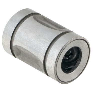 Thomson IndustriesXA4812