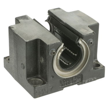 Thomson IndustriesXPBO32OPN