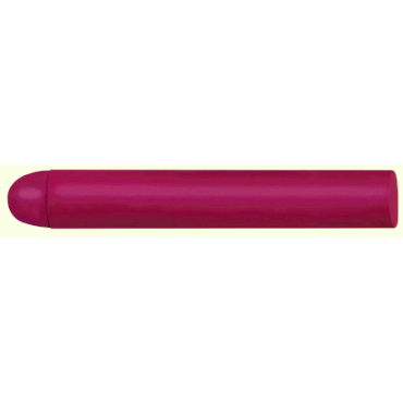 Markal La-Co Industries Inc.082434