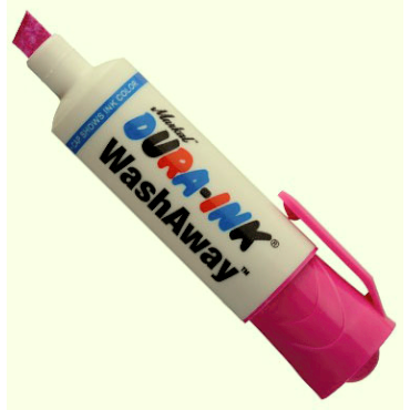 Markal La-Co Industries Inc.96301