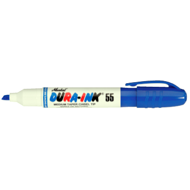 Markal La-Co Industries Inc.96530