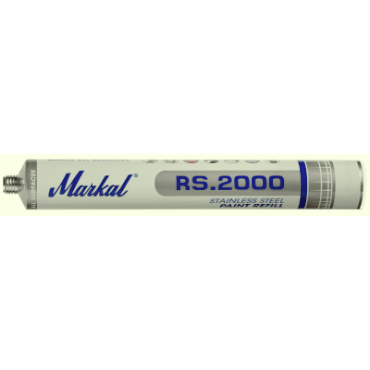 Markal La-Co Industries Inc.096603