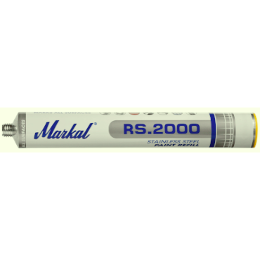 Markal La-Co Industries Inc.096604