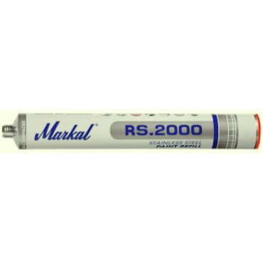Markal La-Co Industries Inc.096605