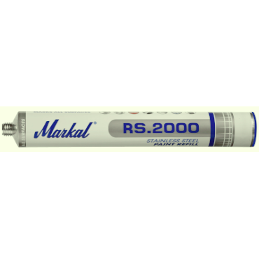 Markal La-Co Industries Inc.096606