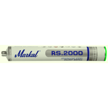 Markal La-Co Industries Inc.096607