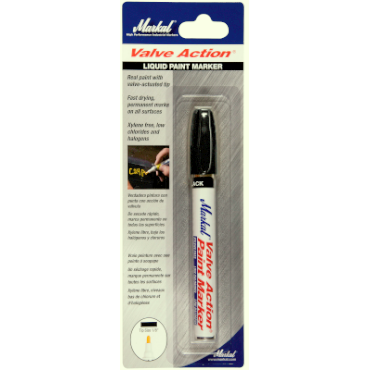 Markal La-Co Industries Inc.096803