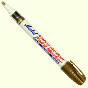 Markal La-Co Industries Inc.96827