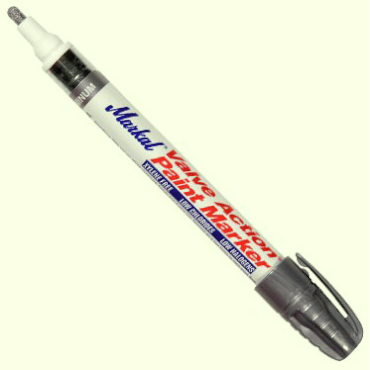 Markal La-Co Industries Inc.96832