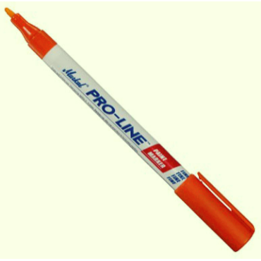 Markal La-Co Industries Inc.096877