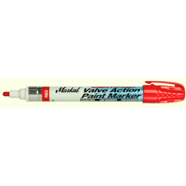 Markal La-Co Industries Inc.96882