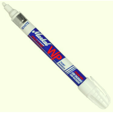 Markal La-Co Industries Inc.96930