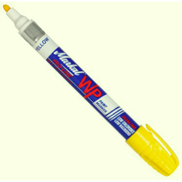 Markal La-Co Industries Inc.96931