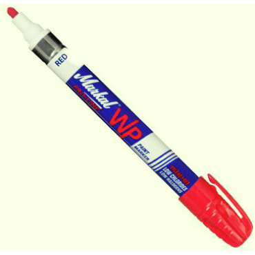 Markal La-Co Industries Inc.96932