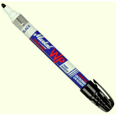 Markal La-Co Industries Inc.96933