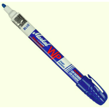 Markal La-Co Industries Inc.96934