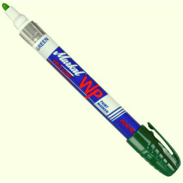 Markal La-Co Industries Inc.96935