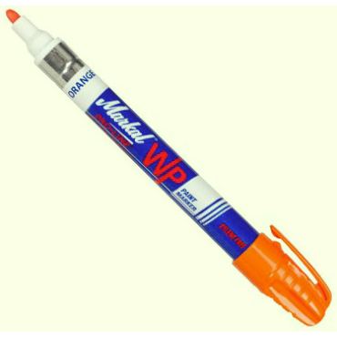 Markal La-Co Industries Inc.96936