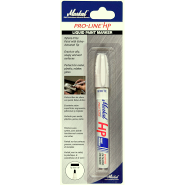 Markal La-Co Industries Inc.96956