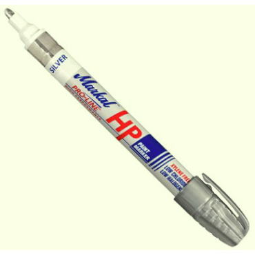 Markal La-Co Industries Inc.96967