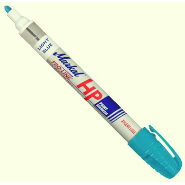 Markal La-Co Industries Inc.96971