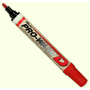 Markal La-Co Industries Inc.97012