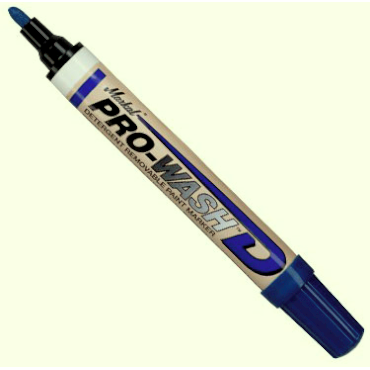 Markal La-Co Industries Inc.97015