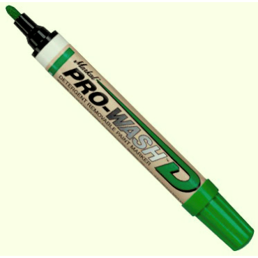 Markal La-Co Industries Inc.97016