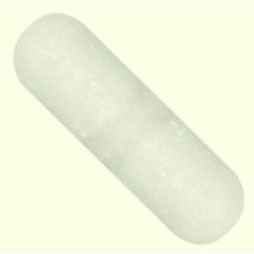 Markal La-Co Industries Inc.97023