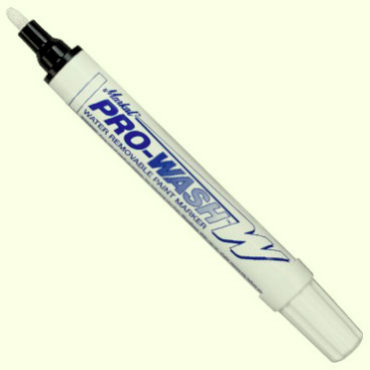 Markal La-Co Industries Inc.97030