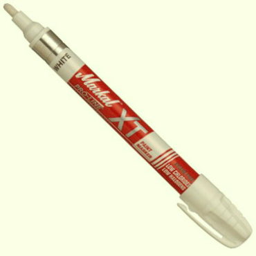 Markal La-Co Industries Inc.97250