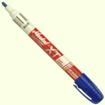 Markal La-Co Industries Inc.97254