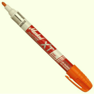 Markal La-Co Industries Inc.97256