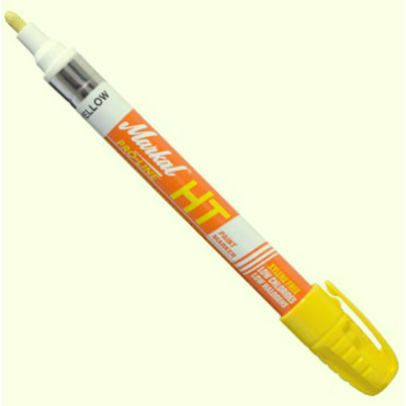 Markal La-Co Industries Inc.97302