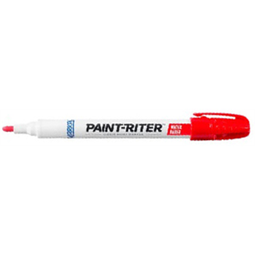 Markal La-Co Industries Inc.097402