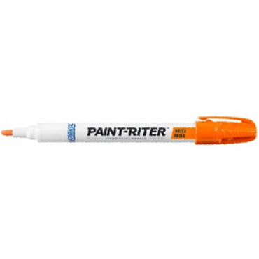 Markal La-Co Industries Inc.097404