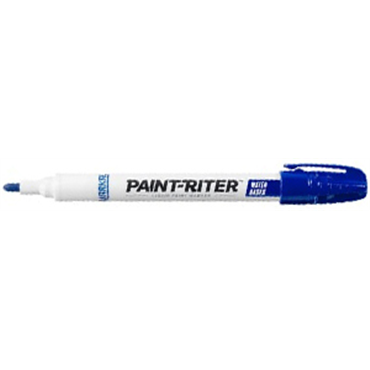 Markal La-Co Industries Inc.097405