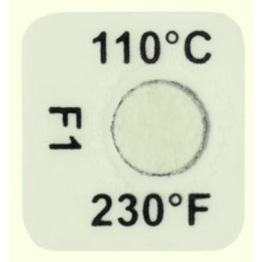 Markal La-Co Industries Inc.026260