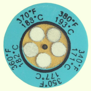Markal La-Co Industries Inc.26008