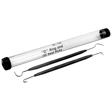 OTC Tool7103