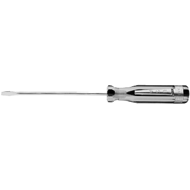Stanley Tools66-176
