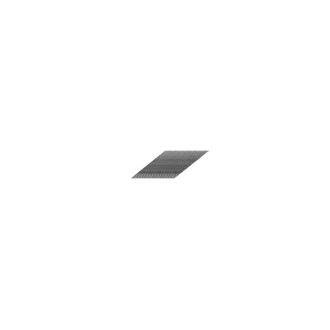 Xcelite01232N