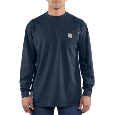 Carhartt100235-410-XL-REG