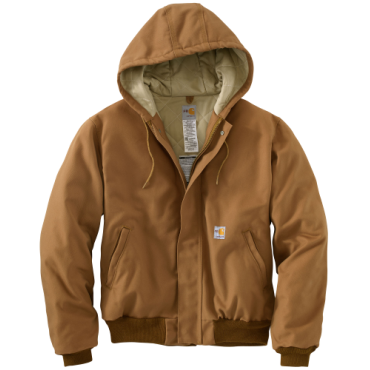 Carhartt101621-211-REG-L