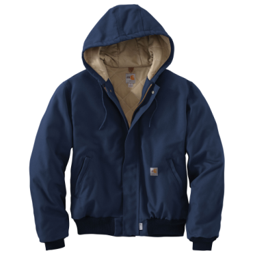 Carhartt101621-410-REG-XL