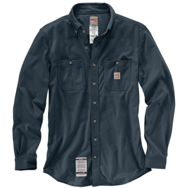 Carhartt101698-410-XL-REG