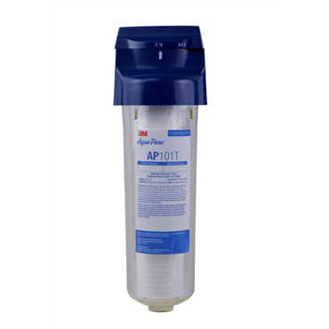 Solventum00016145010118