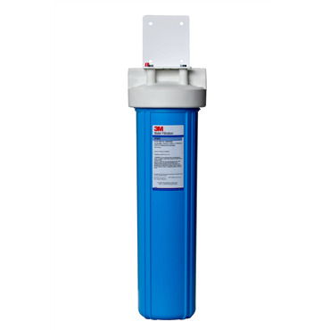 Solventum00016145088148