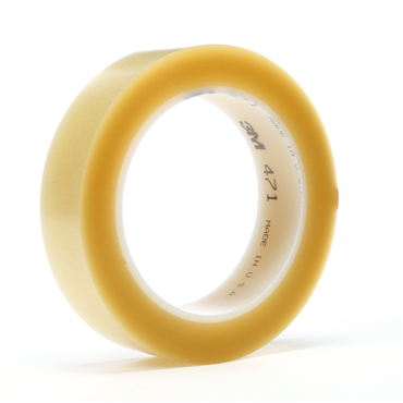 Vinyl Tape 471