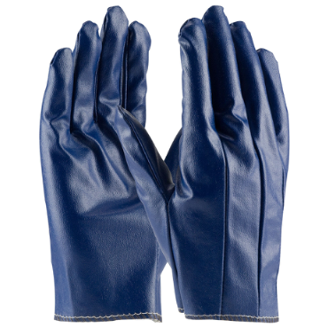 PIP60-3106/M